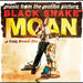 Black snake moan