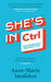 She’s In CTRL