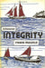Schooner Integrity