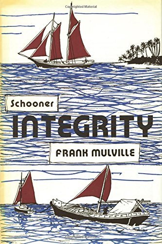 Schooner Integrity