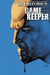 Guy Ritchie's Gamekeeper Omnibus