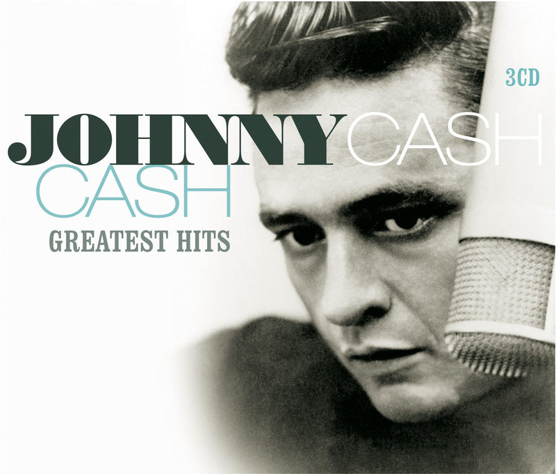 Greatest Hits