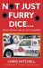 Not Just Furry Dice…