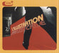 L`ILLUSTARTION MUSICALE