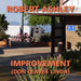 IMPROVEMENT (DON LEAVES LINDA)