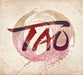 Tao