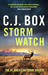 Storm Watch