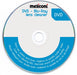 Dvd/Blu Ray Cleaner