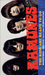 The Kids Are Ready to Go: Live in Montevideo, Uruguay, November 14 1994 - FM Broadcast