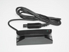 Lettore Smart Card Usb 2.0