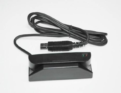 Lettore Smart Card Usb 2.0