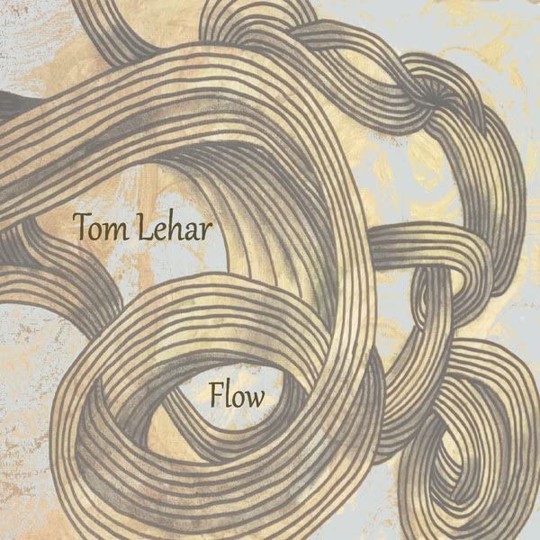 Flow