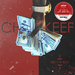 Chief Keef: Sorry 4 The Weight (Deluxe) (RSD 2022)