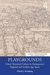 Playgrounds