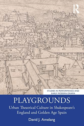 Playgrounds
