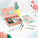 My Stationery Box