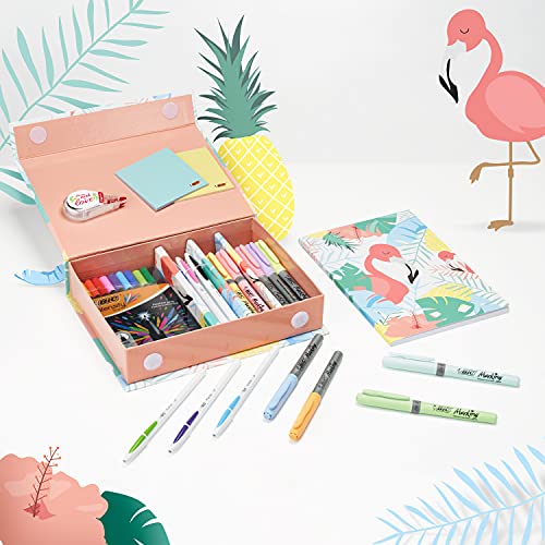 My Stationery Box