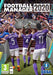 - Football Manager 2020 PC Game GAME