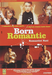 Born Romantic