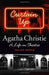 Curtain Up