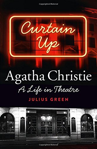 Curtain Up