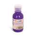 Primo Colore X Tessuto 125Ml Vio