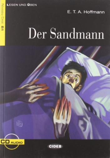 Lesen und Uben