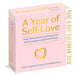 YEAR OF SELF-LOVE 2023
