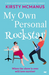 My Own Personal Rockstar