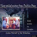 They Sailed Away from Dublin Bay: Irish Music in London