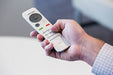 Remote Control Trc 6 Spare In