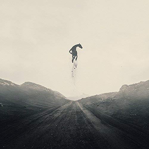 Crippled Black Phoenix-Great Escape -2Cd