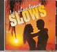 Les Plus Beaux Slows