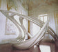 Air Texture: Selected By Spacetime Continuum and Juju & Jordash - Volume V