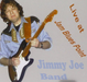Live At Jam Blues Point