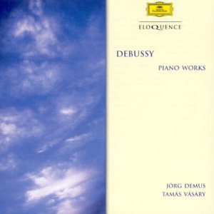 Pieces Pour Piano