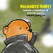 Rockabye Baby!: Lullaby Renditions of Marvin Gaye (RSD 2022)