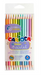 Cf12 Matite Pastel Bi-Color
