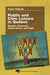 Public and Civic Leisure in Québec
