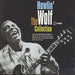 The Howlin' Wolf Collection