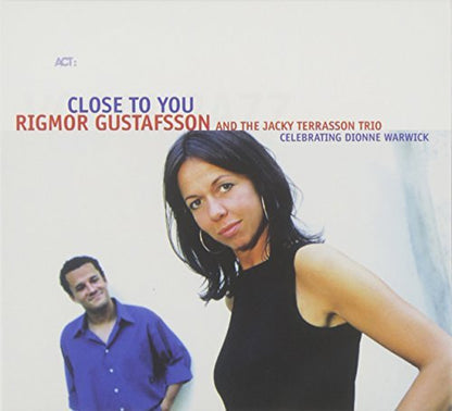 Close to You