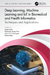 Deep Learning, Machine Learning and IoT in Biomedical and Health Informatics