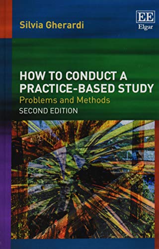 How to Conduct a Practice-based Study