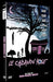 Le cabanon rose