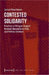 Contested Solidarity – Practices of Refugee Support between Humanitarian Help and Political Activism