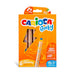 Cf6 Matita/Cera/Acquerello Crayon