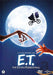 E.T. The Extra-Terrestrial 2013