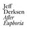 Jeff Derksen
