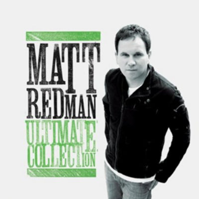 Ultimate Collection