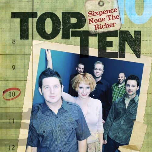 Top 10